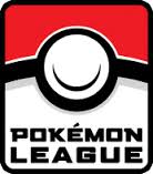 League Cup Masters High Point Pokemon League